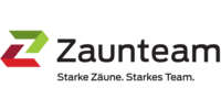 Logo der Firma Zaunteam Neuss aus Neuss auf dem Branchenportal Schlosserei.net