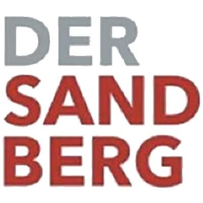 Logo der Firma DER Sandberg Steuerberater Rainer Sandberg aus Ulm auf dem Branchenportal Steuer-Berater.de
