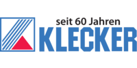 Logo der Firma KLEMPNEREI SANITÄR Klecker aus Bad Staffelstein auf dem Branchenportal Sanitaer.org