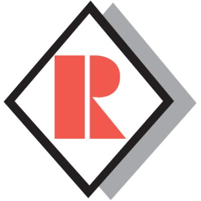 Logo der Firma KARL ROTH Baumeister GMBH & CO KG aus Wunsiedel auf dem Branchenportal Bauunternehmen.org