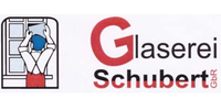 Logo der Firma Glaserei Schubert GbR aus Hofgeismar auf dem Branchenportal Glaserei.org