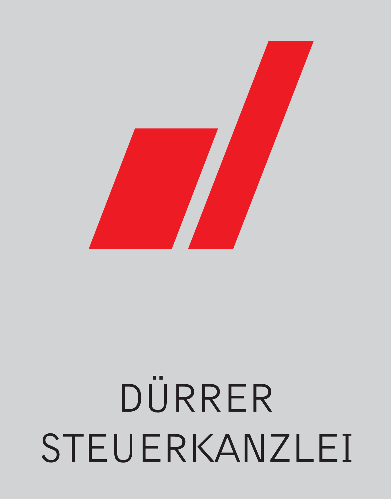 Logo der Firma Ernst Dürrer Steuerkanzlei aus Beilngries auf dem Branchenportal Steuer-Berater.de
