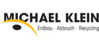 Logo der Firma Klein Michael GmbH aus Neumarkt auf dem Branchenportal Gartenbau.org