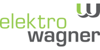 Logo der Firma Elektro Wagner aus Passau auf dem Branchenportal Elektriker.org