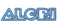 Logo der Firma ALGRI Inh. Albert Grießacher aus München auf dem Branchenportal Hausmeisterdienste.net