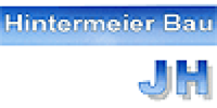 Logo der Firma Josef Hintermeier aus Eiselfing auf dem Branchenportal Bauunternehmen.org