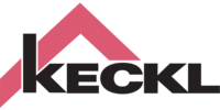 Logo der Firma Keckl F.X. Bauunternehmen GmbH aus Deining auf dem Branchenportal Bauunternehmen.org