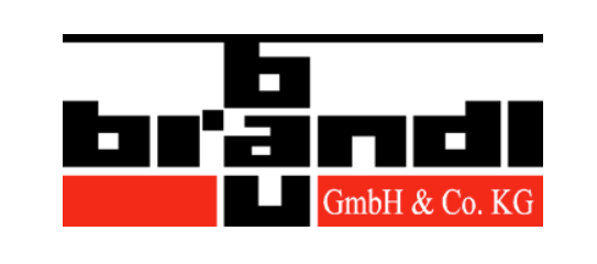 Brandl Bau GmbH & Co KG