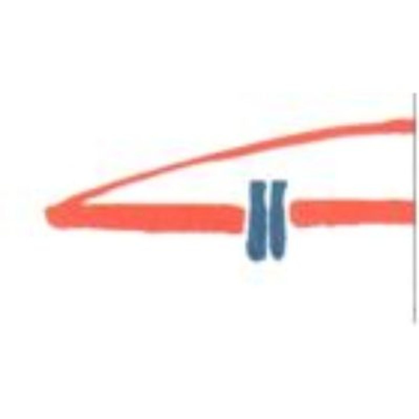 Beckert Erhard Architekturbüro - LOGO