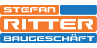 Logo der Firma Ritter Stefan aus Küssaberg auf dem Branchenportal Bauunternehmen.org
