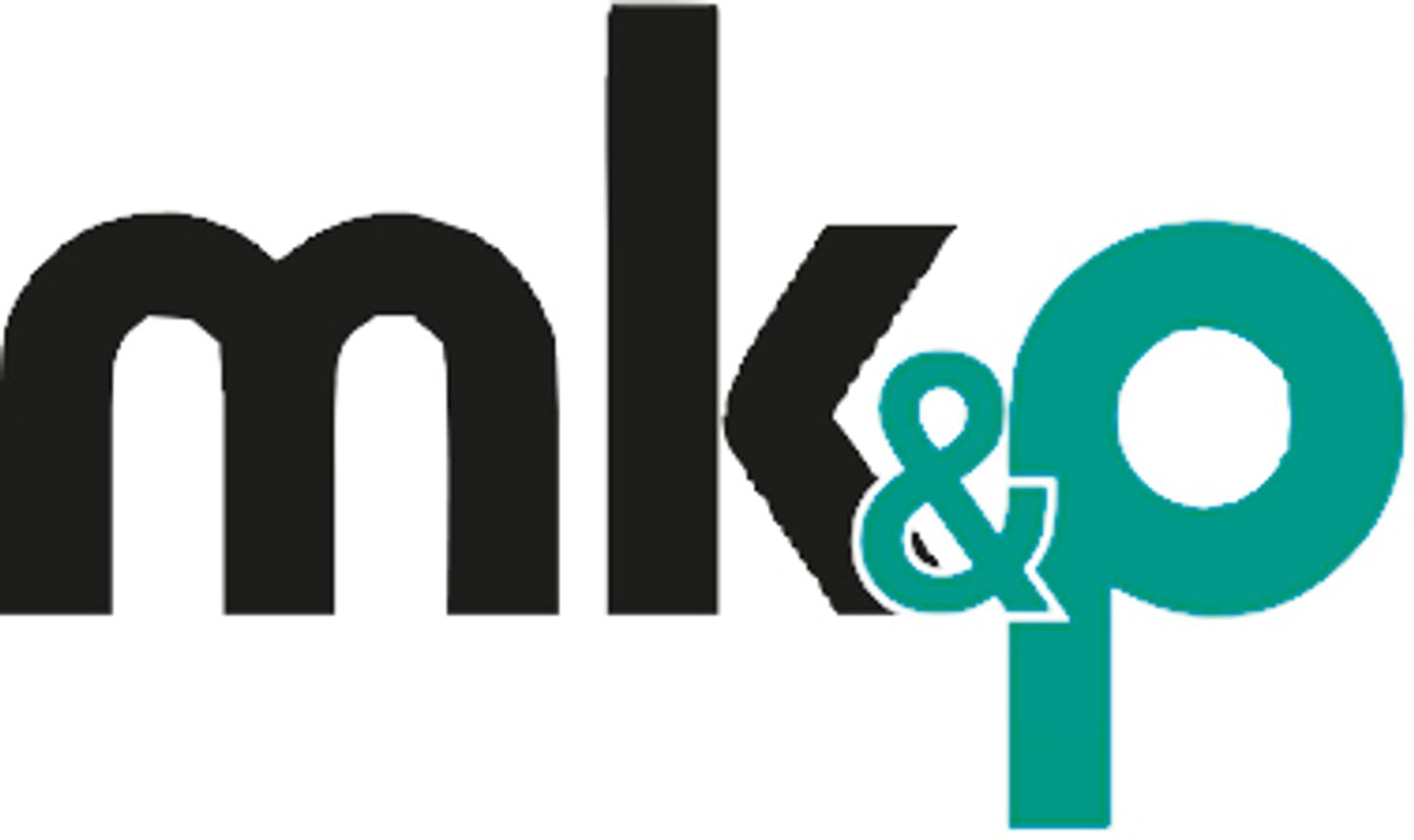 Logo der Firma mkp maierhofer, klimt & partner - passau - mbB Steuerberatungsgesellschaft aus Passau auf dem Branchenportal Steuer-Berater.de