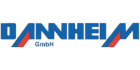 Logo der Firma Dannheim GmbH aus Lehrte auf dem Branchenportal Heizungsbau.net