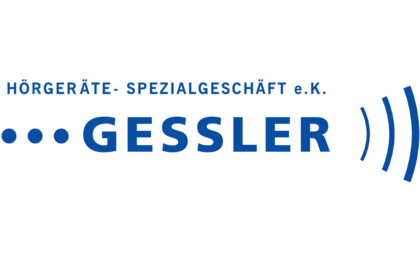 Logo der Firma HörCentrum Reinhard Dageförde GmbH aus Duisburg auf dem Branchenportal Akustiker.net