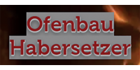 Logo der Firma Josef Habersetzer Ofensetzermeister aus Garmisch-Partenkirchen auf dem Branchenportal Heizungsbau.net