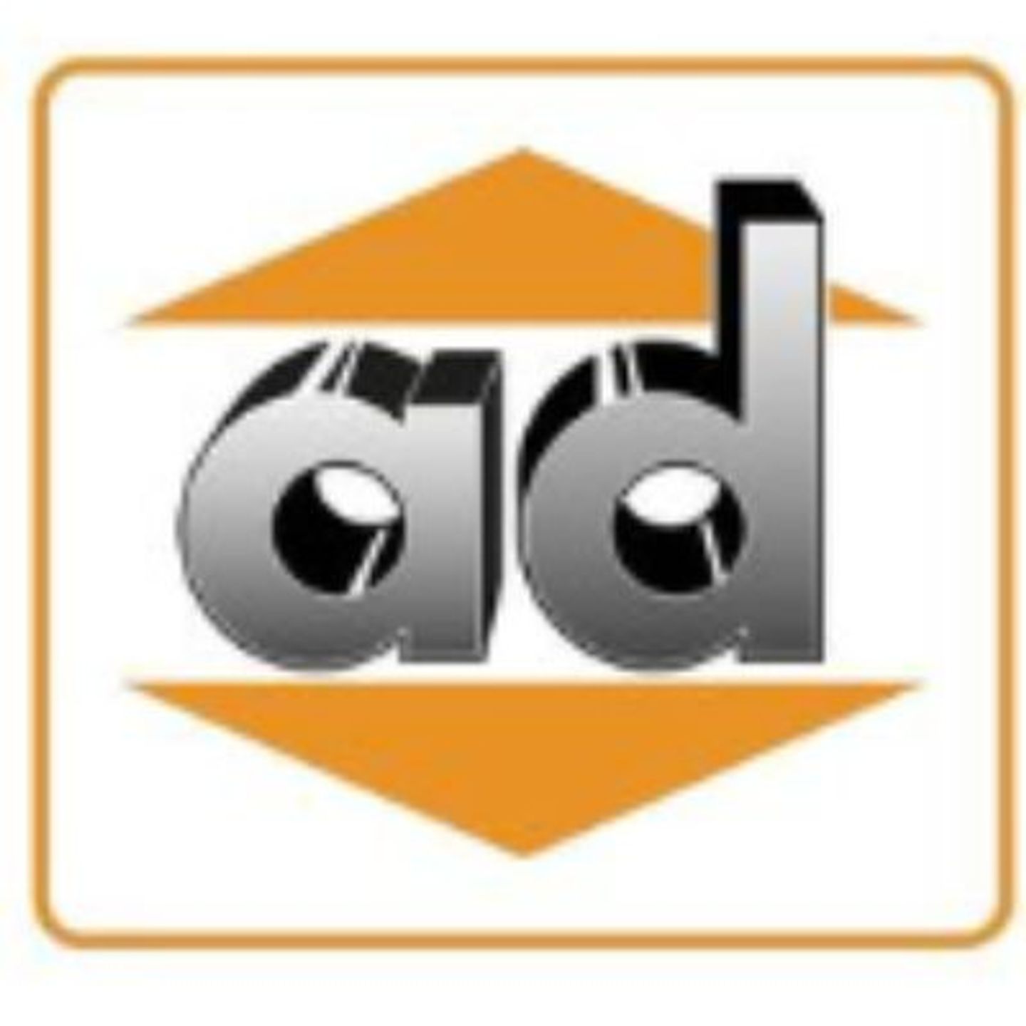 Logo der Firma Diepold GmbH & Co.Bauunternehmung KG aus Dachau auf dem Branchenportal Bauunternehmen.org