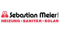 Logo der Firma Sebastian Meier GmbH aus Garmisch-Partenkirchen auf dem Branchenportal Sanitaer.org