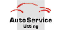 Logo der Firma Auto Service Utting aus Utting auf dem Branchenportal Glaserei.org