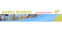 Logo der Firma Schlott, André aus Stadtilm auf dem Branchenportal Heizungsbau.net