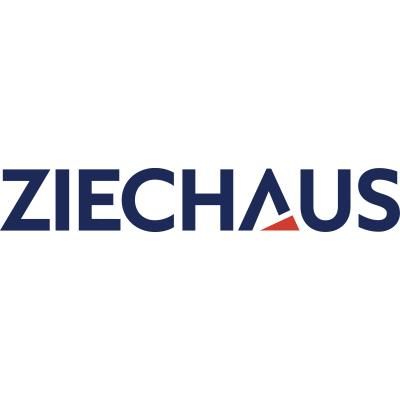 Logo der Firma Ziechaus Steuerberatung aus Mönchengladbach auf dem Branchenportal Steuer-Berater.de