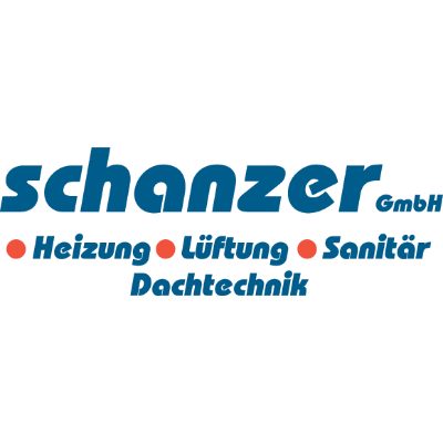 Logo der Firma Schanzer GmbH aus Hauzenberg auf dem Branchenportal Sanitaer.org
