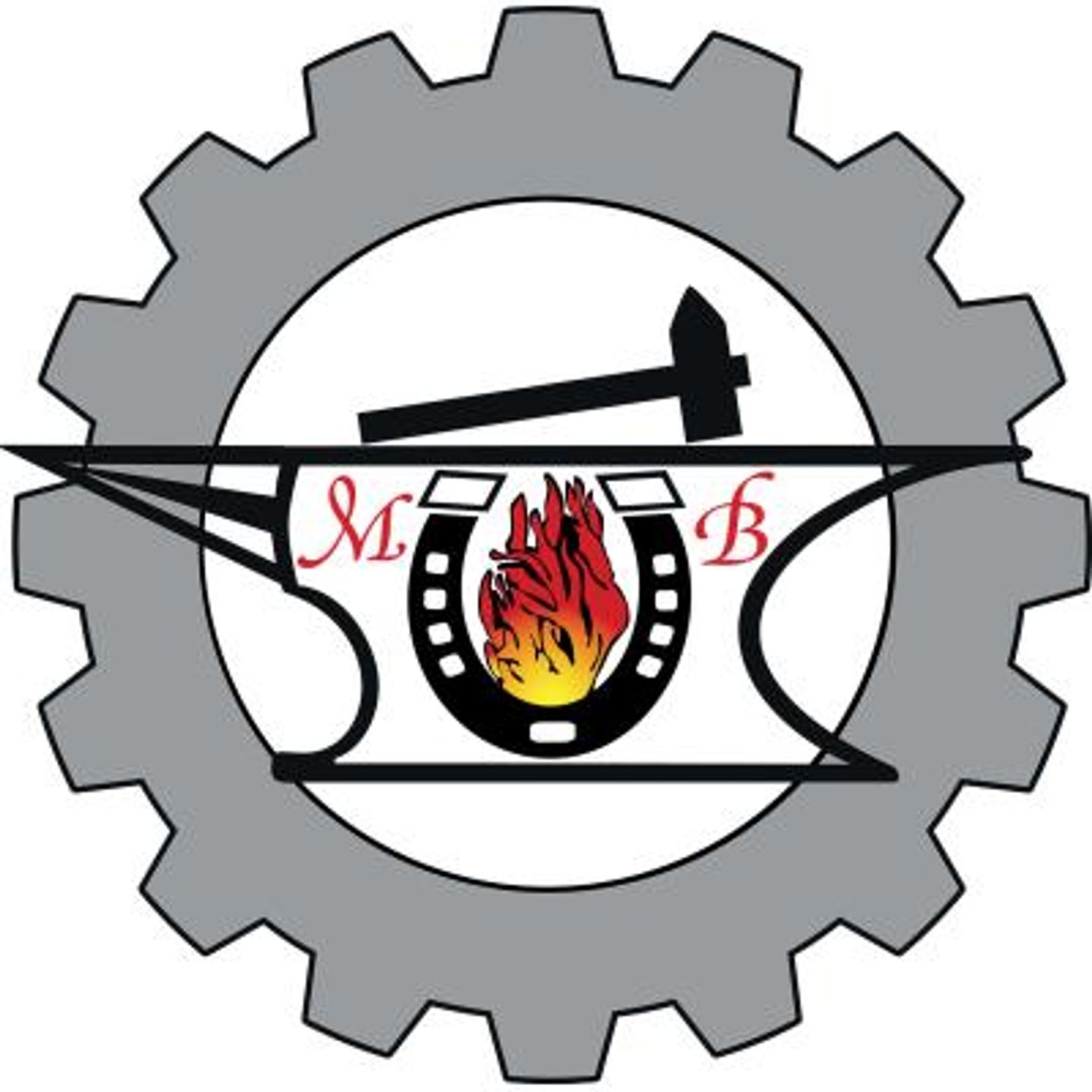Logo der Firma Brandtner Metallbau aus Mittenwald auf dem Branchenportal Schlosserei.net
