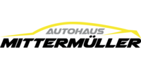 Logo der Firma Autohaus Mittermüller e.K. aus Glonn auf dem Branchenportal Auto-Werkstatt.de