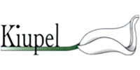 Logo der Firma Kiupel aus Oberhausen auf dem Branchenportal Gartenbau.org