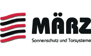 Logo der Firma Georg März aus München auf dem Branchenportal Fensterbau.org