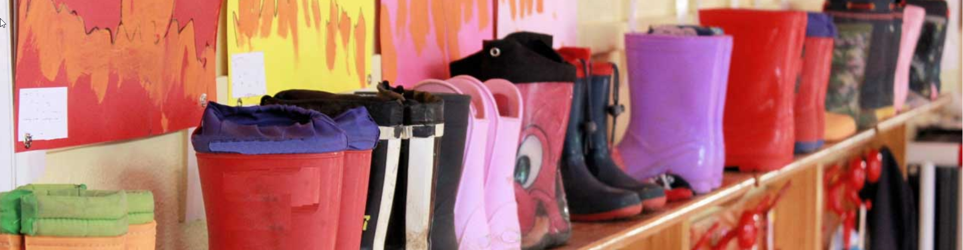 Benedictus GmbH cover image