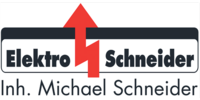 Logo der Firma Schneider Michael aus Freiburg auf dem Branchenportal Elektriker.org