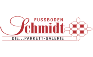 Logo der Firma Fa. Fussboden Schmidt aus Aschaffenburg auf dem Branchenportal Maler.org