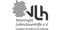 Logo der Firma Holdermüller Birgit aus Aglasterhausen auf dem Branchenportal Steuer-Berater.de