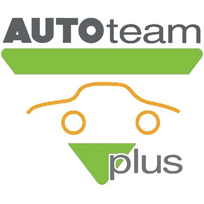 Logo der Firma Autoteam Dietrich aus Leipzig auf dem Branchenportal Auto-Werkstatt.de