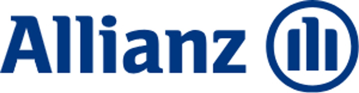 Logo der Firma Baumann Oliver Allianz aus Landsberg auf dem Branchenportal Finanzberater.net