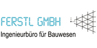 Logo der Firma Ferstl GmbH Ingenieurbüro für Bauwesen aus Wettstetten auf dem Branchenportal Bauunternehmen.org