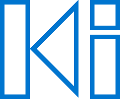Kästner Ingenieure GmbH Büro für konstruktiven Ingenieurbau