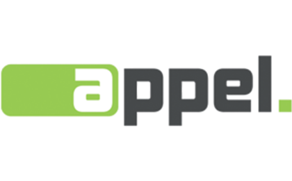 Logo der Firma Appel Steffen Malermeisterbetrieb aus Niedernberg auf dem Branchenportal Maler.org