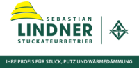 Logo der Firma Lindner Sebastian Stuckateurbetrieb aus Treuen auf dem Branchenportal Maler.org