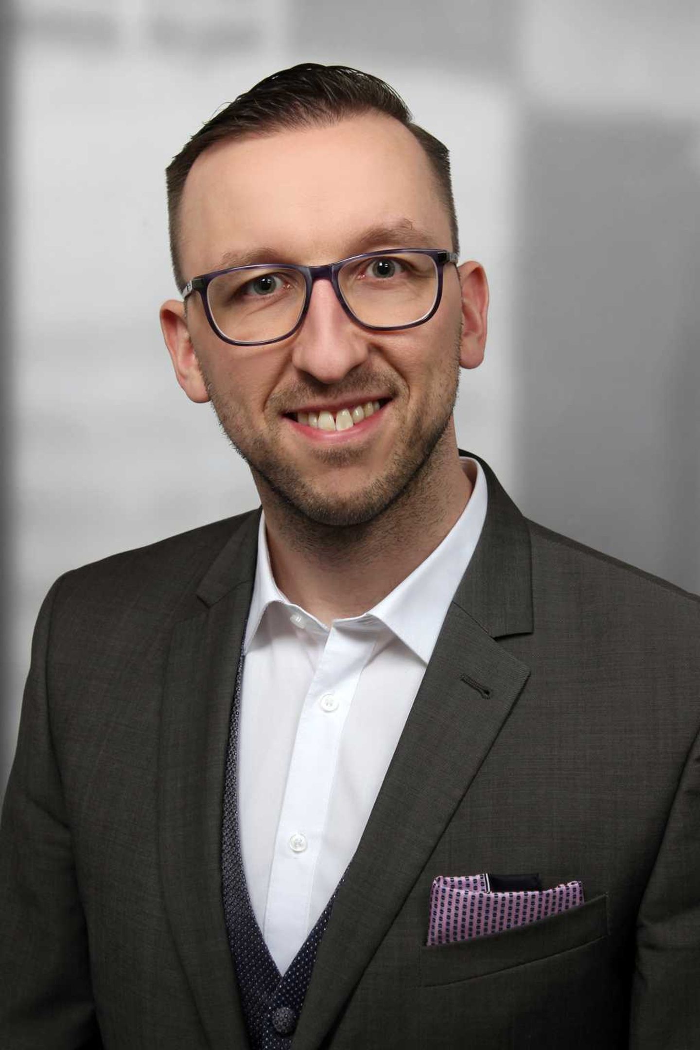 Beispielarbeit von Bewo TAXclusive GmbH - veröffentlicht auf Steuer-Berater.de