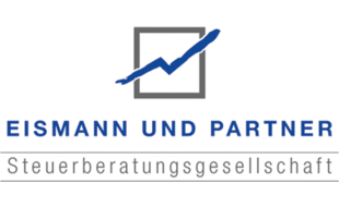 Logo der Firma Eismann und Partner Steuerberatungsgesellschaft aus Weidenberg auf dem Branchenportal Finanzberater.net