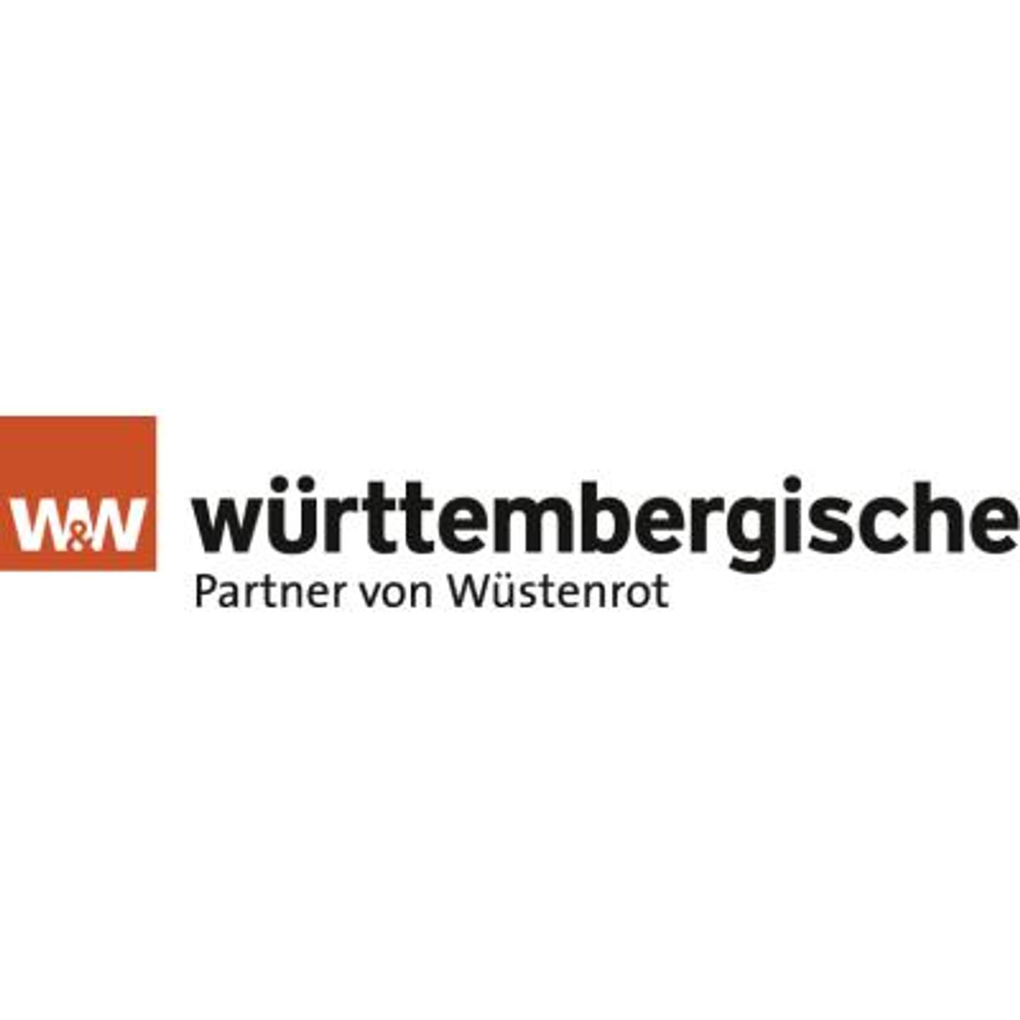 Logo der Firma Alexander Hertel Versicherungsbüro aus Hersbruck auf dem Branchenportal Finanzberater.net