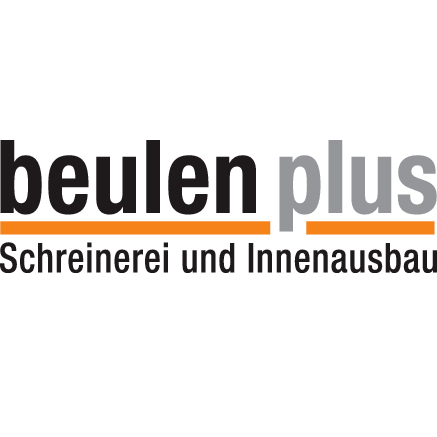 Logo der Firma beulen plus aus Hilden auf dem Branchenportal Bauunternehmen.org