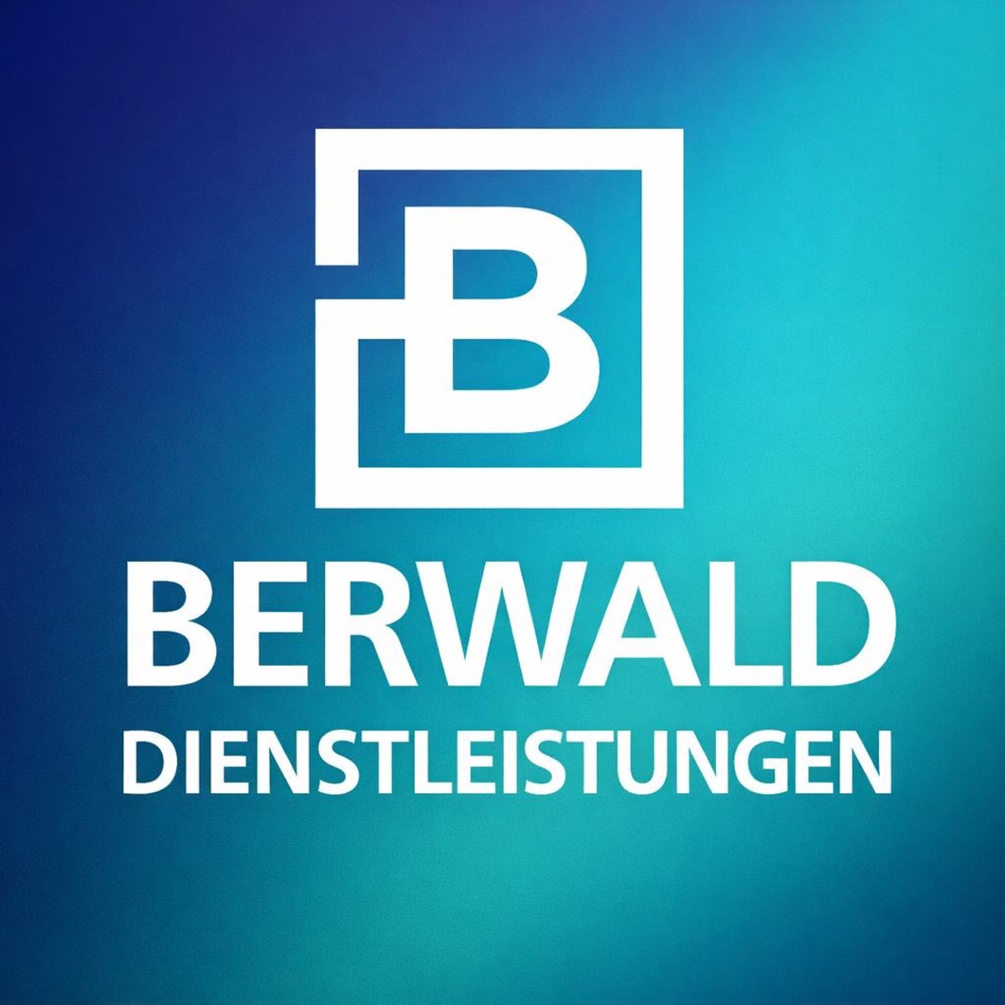 Beispielarbeit von Berwald Dienstleistungen - veröffentlicht auf Bauunternehmen.org