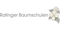Logo der Firma Baumschule Wevelinghoven aus Ratingen auf dem Branchenportal Gartenbau.org