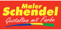 Logo der Firma Schendel aus Kehl auf dem Branchenportal Maler.org