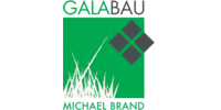 Logo der Firma Brand Michael aus Bahlingen auf dem Branchenportal Gartenbau.org