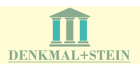 Logo der Firma Steinmetzbetrieb Denkmal & Stein aus Zittau auf dem Branchenportal Fliesenleger.net