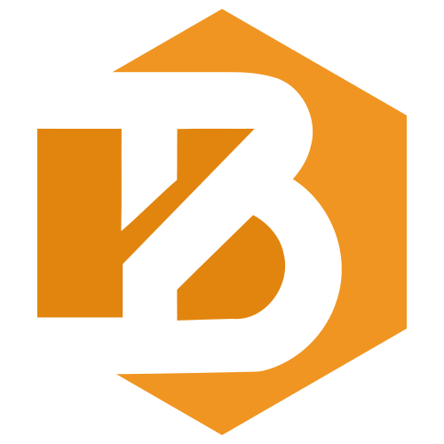 Logo der Firma Botec GmbH aus Schwaigern auf dem Branchenportal Heizungsbau.net