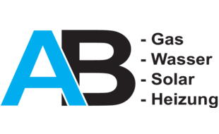 Logo der Firma Beck Alexander aus Schwarzenfeld auf dem Branchenportal Heizungsbau.net