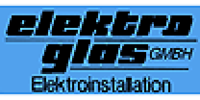 Logo der Firma Elektro Glas GmbH aus Pöcking auf dem Branchenportal Elektriker.org